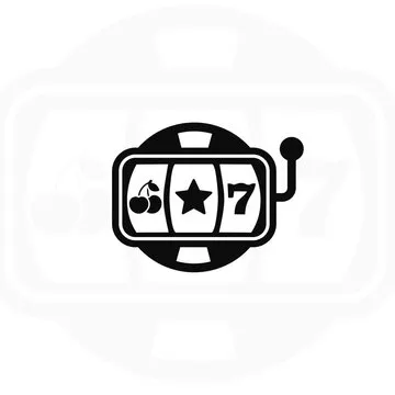iOS App QR Code